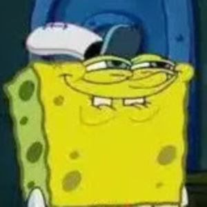 Meet your Posher, Peter